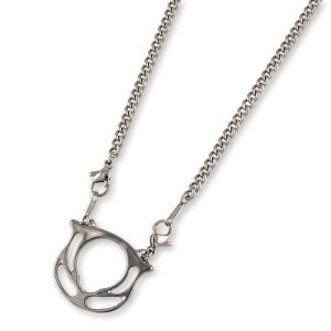 _ 11%OFF 10/1^ `^ Klz_[ 55cm 3.5mm LwC 약 ( `^ ዾ Kl ߂ TOX OXz_[ `F[ lbNX fB[X Y Vv jZbNX 
