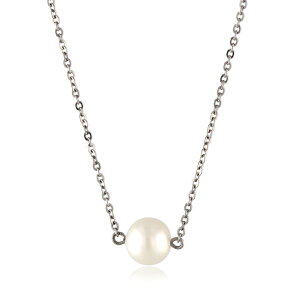 y AM[Ή z `^ p[ lbNX 40cm ( `^ Wp[ 6mm ^ { AYL  1.1mm `F[ `F[lbNX a 6 fB[X Vv  x