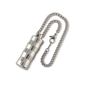 y y10%OFFN[| z `^ sP[X EG[u L[z_[ ^Cv   20cm ( P[X jgP[X sJvZ  jg y_g g J[g h jg