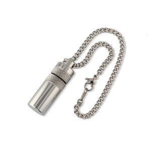 y y10%OFFN[| z `^ sP[X L[z_[ ^Cv   20cm ( P[X jgP[X sJvZ  jg y_g g J[g h jg[ jg