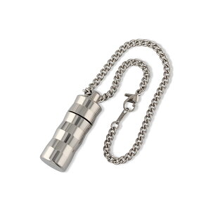 y y10%OFFN[| z `^ sP[X L[z_[ ^Cv   20cm ( P[X jgP[X sJvZ  jg y_g g J[g h jg[ jg