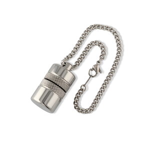 y y10%OFFN[| z `^ sP[X L[z_[ ^Cv   20cm ( P[X jgP[X sJvZ  jg y_g g J[g h jg[ jg