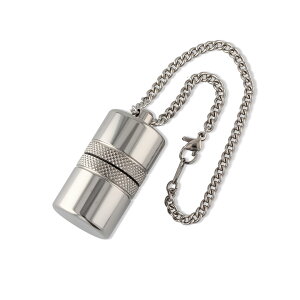 y y10%OFFN[| z `^ sP[X L[z_[ ^Cv   20cm ( P[X jgP[X sJvZ  jg y_g g J[g h jg[ jg