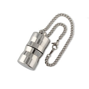 y y10%OFFN[| z `^ sP[X L[z_[ ^Cv L[z_[   20cm ( P[X jgP[X sJvZ  jg y_g g J[g h j