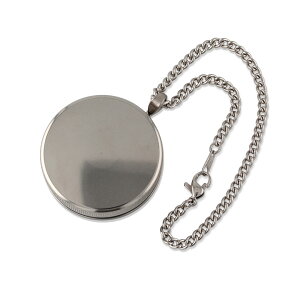 y y10%OFFN[| z `^ sP[X L[z_[ ^Cv   ( P[X jgP[X sJvZ  jg y_g g J[g h jg[ jgy