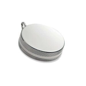 y y10%OFFN[| z `^ sP[X `F[    ( `^ P[X jgP[X sJvZ  jg y_g g J[g h jg[ jgy