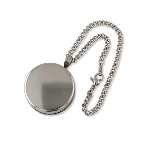 y y10%OFFN[| z `^ sP[X L[z_[ ^Cv   20cm ( P[X jgP[X sJvZ  jg y_g g J[g h jg[ jg