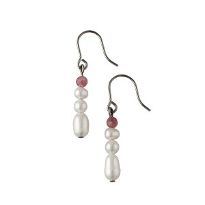 _ő1000~OFFN[|^ `^ sAX p[ VR  tbN ( `^ 2 Zbg ZJhsAX a K^ p[Xg[ jbPt[ ςȂ Ԃ Vv h