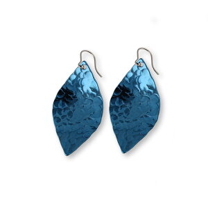 _ő1000~OFFN[|^ `^ sAX v[g tbN  ( `^ 2 Zbg CO CAO t@[XgsAX ZJhsAX v[g Vv zɎ_  u[  G