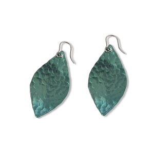 y AM[Ή z `^ sAX v[g tbN  ( `^ 2 Zbg CO CAO t@[XgsAX ZJhsAX v[g Vv zɎ_  u[  G