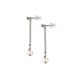 _ő1000~OFFN[|^ `^ sAX ۋ 3mm sAX`[t  ( `^ 2 Zbg ZJhsAX jbPt[ S ςȂ Ԃ Vv fB[X  v