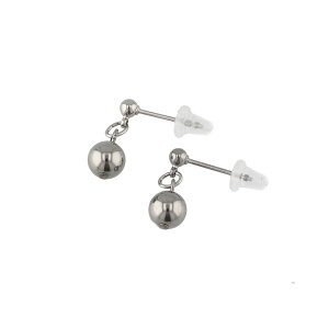 y AM[Ή z Iׂ  `^ sAX tbN |Xg  `^{[ ( `^ 2 Zbg ZJhsAX {[  jbPt[ `[ ςȂ Ԃ V