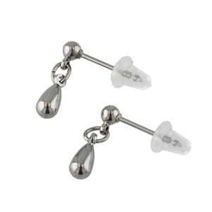 y AM[Ή zIׂ  `^ sAX tbN |Xg  ~jeBA ( `^ 2 Zbg ZJhsAX  tears jbPt[ `[ ςȂ Ԃ Vv 