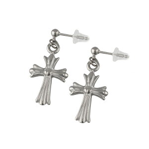 y AM[Ή z Iׂ  `^ sAX tbN |Xg  \  ( `^ 2 Zbg ZJhsAX NX cross jbPt[ `[ ςȂ Ԃ Vv