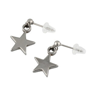 y AM[Ή z Iׂ  `^ sAX tbN |Xg  X^[ ( `^ 2 Zbg ZJhsAX  ق star jbPt[ `[ ςȂ Ԃ Vv 