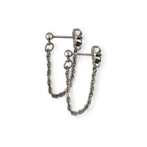 y AM[Ή z `^ sAX |Xg `F[ RlNg Lb`  ( `^ 2 Zbg ZJhsAX jbPt[ S ςȂ Ԃ Vv fB[X 