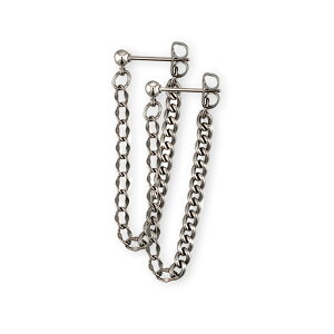 y AM[Ή z `^ sAX |Xg `F[ RlNg Lb`  ( `^ 2 Zbg ZJhsAX jbPt[ S ςȂ Ԃ Vv fB[X 