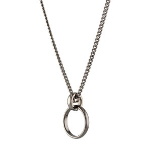 y AM[Ή z`^ Oz_[ lbNX 45cm 약 2.9mm ( `^ O w w OlbNX `F[lbNX lbNXp AWX^[ `F[ j