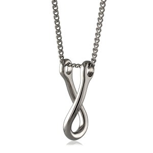 y AM[Ή z `^ cCXg Oz_[ lbNX 55cm 약 2.9mm ( `^ O w w OlbNX `F[lbNX AWX^[ `F[ jb