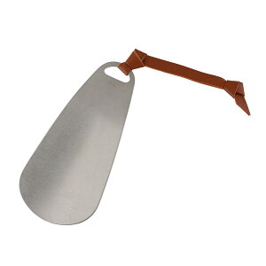 y AM[Ή z `^ Cׂ ij }bgdグ   ( `^ Cׂ Cx ׂ Zׂ  g L[z_[   Vv v[g Mtg 