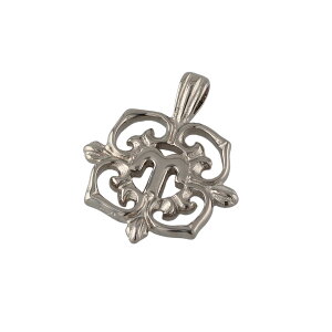 y AM[Ή z `^ y_ggbv  Ђ 3/21-4/19܂ ( `^ r 12 gbv wbh y_gwbh jbPt[ mAM[ `[ p[