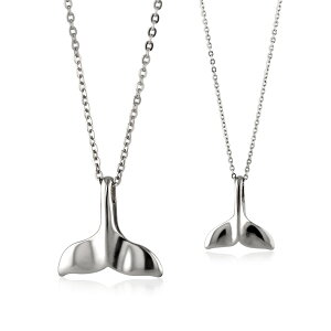 y AM[Ή z `^ yAlbNX ~̔ 40cm 45cm ( A45F SSA40F )( `^ ~  NW yAANZT[ yA Jbv `F[ lbNX  fB[X Y j