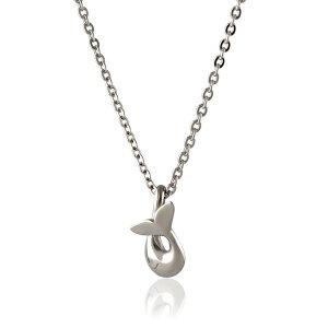 y AM[Ή z `^ y_g lbNX ~̔ : Ђ˂ ( `^ NW  ̔ zG[e[ whale `F[ AWX^[ jbPt[ mAM[ 