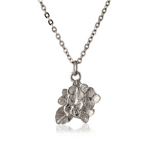 y AM[Ή z `^ y_g lbNX  ( `^ z AWTC hydrangea  a 6 `F[ AWX^[ jbPt[ mAM[ jZbNX 