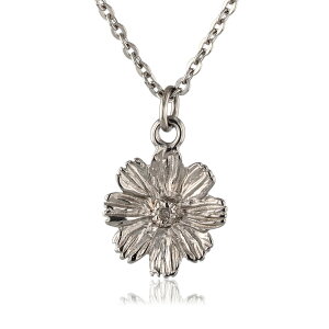 y AM[Ή z `^ y_g lbNX RXX (  H ALUN cosmos a 10 `F[ AWX^[ {^jJ jbPt[ mAM[ jZ