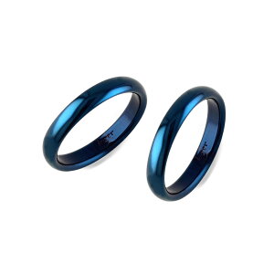 y AM[Ή z `^ yAO IPu[ b ܂ڂ^ 3.5mm   ( w }bWO   blue O w  `^ KтȂ Jbv Vv jZ