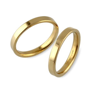 y AM[Ή z `^ yAO IPS[h ł 3mm   ( O w w }bWO  gold `^ KтȂ Jbv Vv jZbNX j