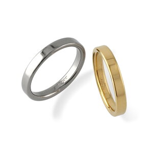 y AM[Ή z `^ yAO ł 3mm   ( O w w }bWO IPS[h  gold `^ KтȂ Jbv Vv jZbNX j