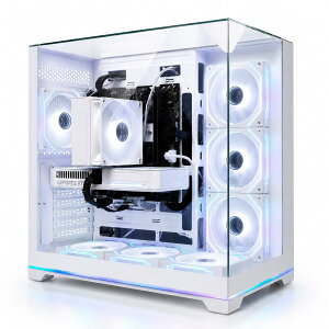 �yAM5���f���zBTO 1�N�ۏ� GeForce RTX 5060 Ti 8GB �Q�[�~���OPC Ryzen 7 7700�ERyzen 7 7800X3D�ERyzen 7 9700X ������16GB 32GB 64GB SSD 512GB 1TB 2TB Windows 11 Home
