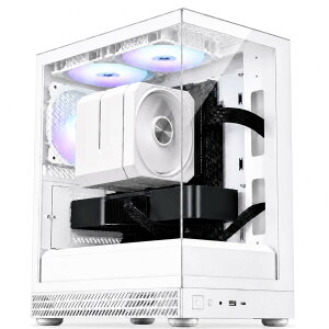 �Q�[�~���OPC Radeon RX 9070 GRE 12GB �V�i 1�N�ۏ� �������� Ryzen 7 7700/7800X3D/9700X/9800X3D �I�ׂ� Wi-Fi 6E �� �z���C�g/�� �u���b�N AQUA UNO �~�h���^���[ ������16GB�`64GB SSD 512GB�`2TB Windows 11 �����g�� �f�X