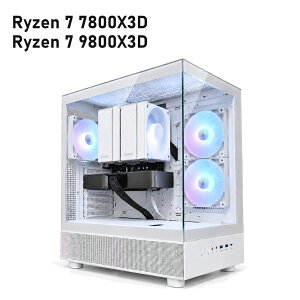 BTO 1�N�ۏ� GeForce RTX 5060 Ti 8GB �Q�[�~���OPC �P�[�XXR �u���b�N/�z���C�g Ryzen 5 5500�ERyzen 7 5700X�ERyzen 7 7700�ERyzen 7 7800X3D�ERyzen 7 9700X�ERyzen 7 9800X3D ������16GB/32GB/64GB SSD 512GB/1TB/2TB Windows 11 Home
