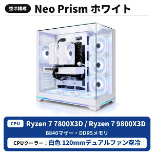 BTO 1�N�ۏ� GeForce RTX 5060 Ti 8GB �Q�[�~���OPC Ryzen 5 5500�ERyzen 7 5700X�ERyzen 7 7700�ERyzen 7 7800X3D�ERyzen 7 9700X�ERyzen 7 9800X3D ������16GB 32GB 64GB SSD 512GB 1TB 2TB Windows 11 Home