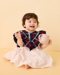 Titi & Bib  xr[ X^C  悾ꂩ Ԃ V oYj Mtg v[g 悾ꂪ 360x  t `FbN  ̎q { 킢 Ȃ tH[