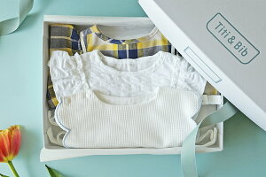 Titi & Bib eBeB&ru  X^C 悾ꂩ Oナo[Vu gbvX oYj Mtg v[g ̎q j̎q Ԃ q xr[  0123 V yr[ LbY t