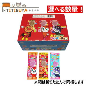 Iׂ鐔ʁI s Ap} ~jyy`R[g 5g (~N`RE`R)