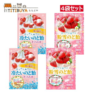 pC 2A\[g i₽̂ǈ /̂ǈ 䕁je2 v4