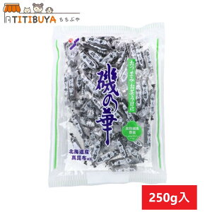 [ʑIׂI] RhHiH ̉ 250g (C܂  z)