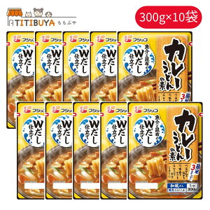 tWbR J[ǂ̑f a 300g×10