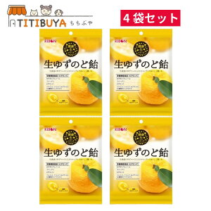 4܃Zbg { 䂸̂ǈ 48g×4
