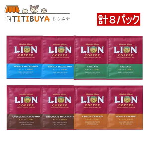 R[q[ VOhbv oj}J_~A/ojL/`R[g}J_~A/w[[ibc (8pbN, A\[g)