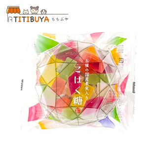 Yʎ̂͂ 100g ×1 ySNSŘbzHׂ ߓ