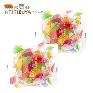 Yʎ̂͂ 100g ×2 ySNSŘbzHׂ ߓ