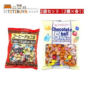 ^JIJ R[q[`RʁE`R[g{[5~bNX e1܃Zbg