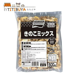 [Ⓚ] ̑f ̂~bNX 500g