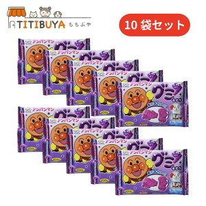 10܃Zbg s Ap}O~(Ԃǂ) 6×10