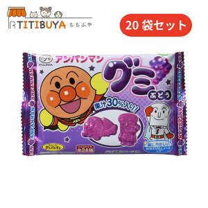 20܃Zbg s Ap}O~(Ԃǂ) 6×20